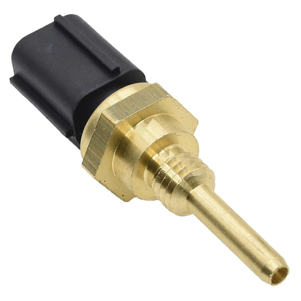 Sensor de Temperatura Refrigerante WALKER 211-2129