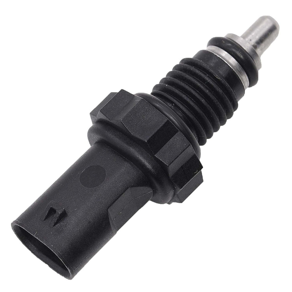 Sensor de Temperatura Refrigerante WALKER 211-2130