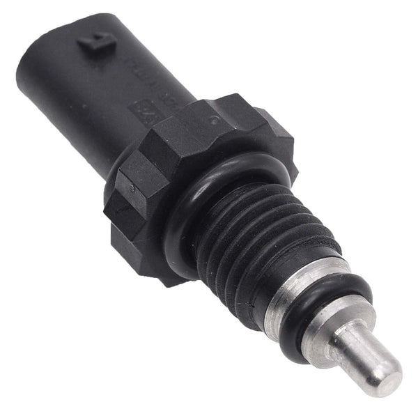 Sensor de Temperatura Refrigerante WALKER 211-2130