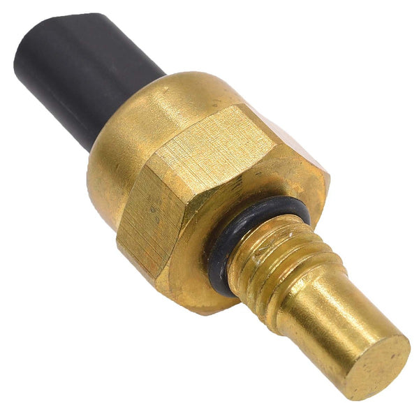 Sensor de Temperatura Refrigerante WALKER 211-2131