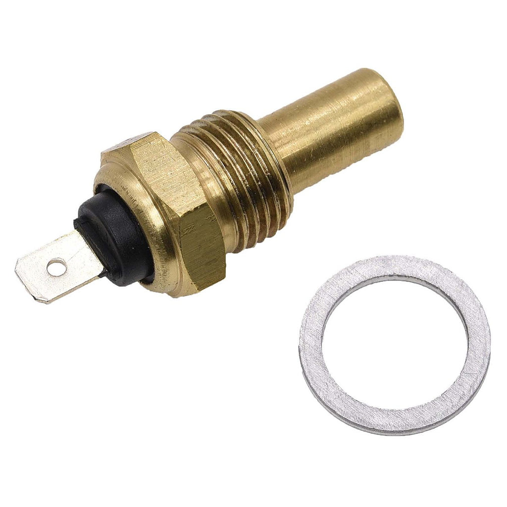 Transmisor de Temperatura Refrigerante WALKER 211-2135