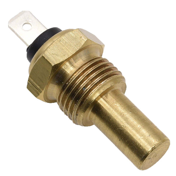 Transmisor de Temperatura Refrigerante WALKER 211-2135