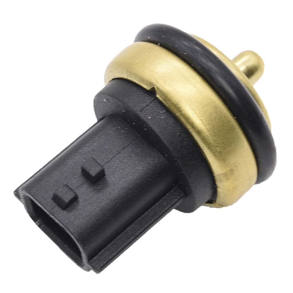 Sensor de Temperatura Refrigerante WALKER 211-2136