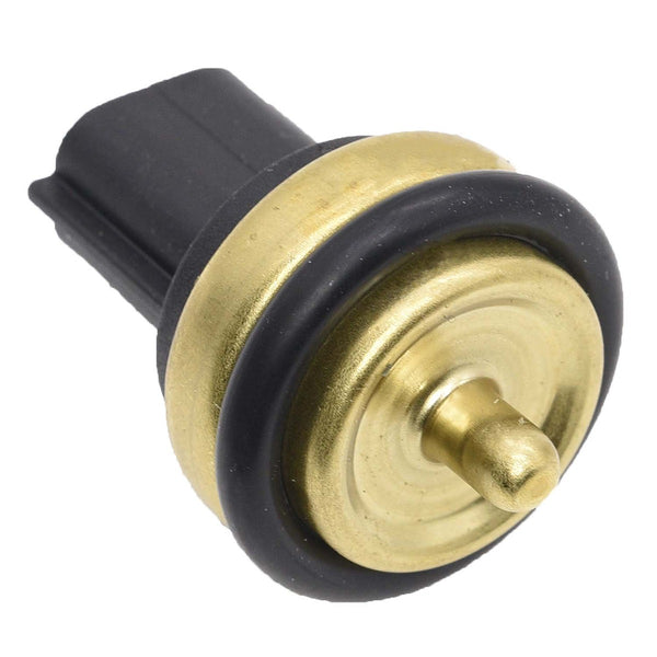 Sensor de Temperatura Refrigerante WALKER 211-2136