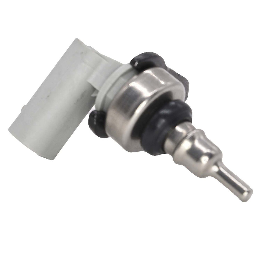 Sensor de Temperatura Refrigerante WALKER 211-2138