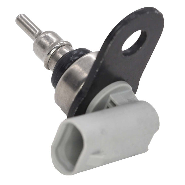 Sensor de Temperatura Refrigerante WALKER 211-2138
