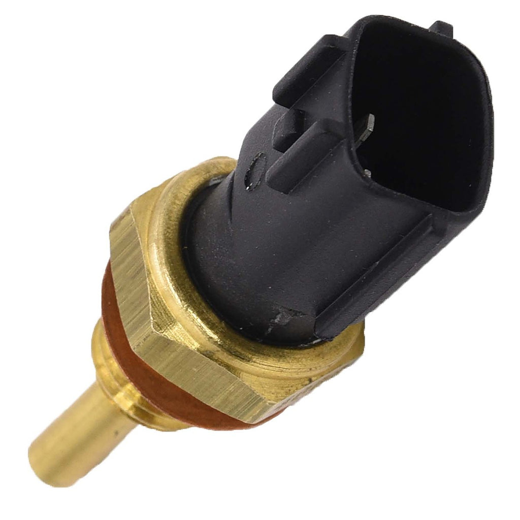 Sensor de Temperatura Refrigerante WALKER 211-2142