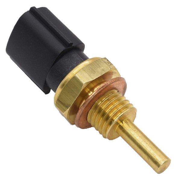 Sensor de Temperatura Refrigerante WALKER 211-2142