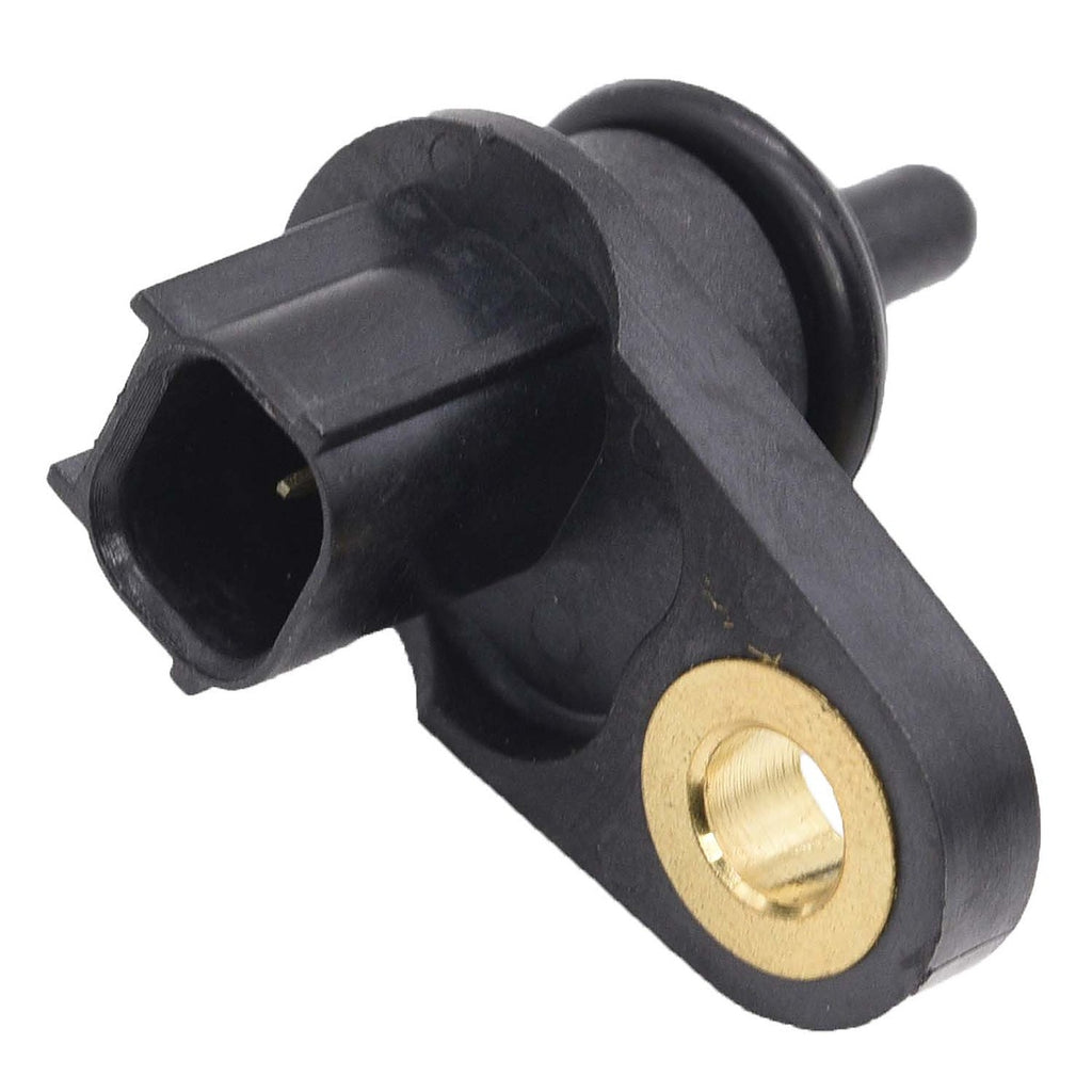 Sensor de Temperatura Refrigerante WALKER 211-2144