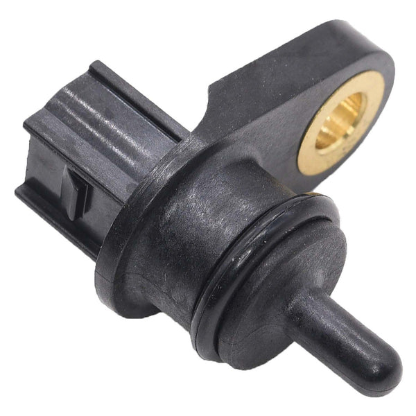 Sensor de Temperatura Refrigerante WALKER 211-2144
