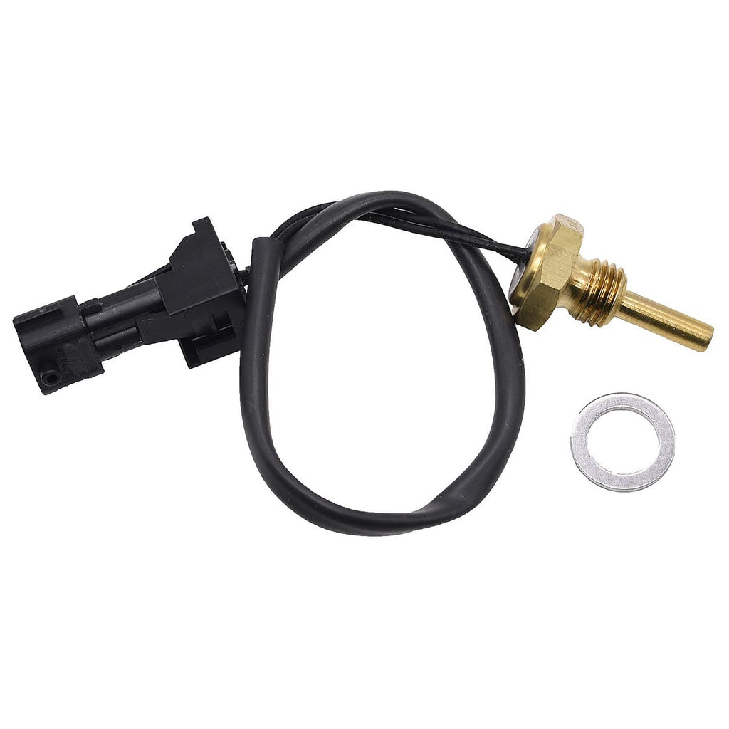 Transmisor de Temperatura Refrigerante WALKER 211-2145