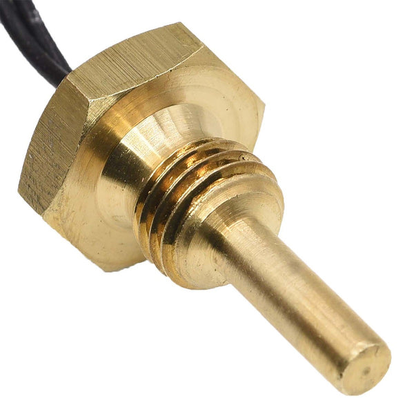 Transmisor de Temperatura Refrigerante WALKER 211-2145