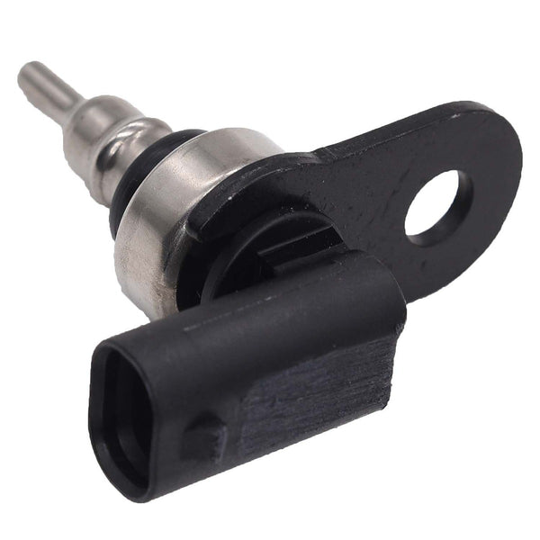 Sensor de Temperatura Refrigerante WALKER 211-2146