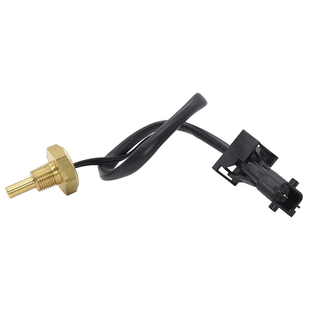 Transmisor de Temperatura Refrigerante WALKER 211-2153
