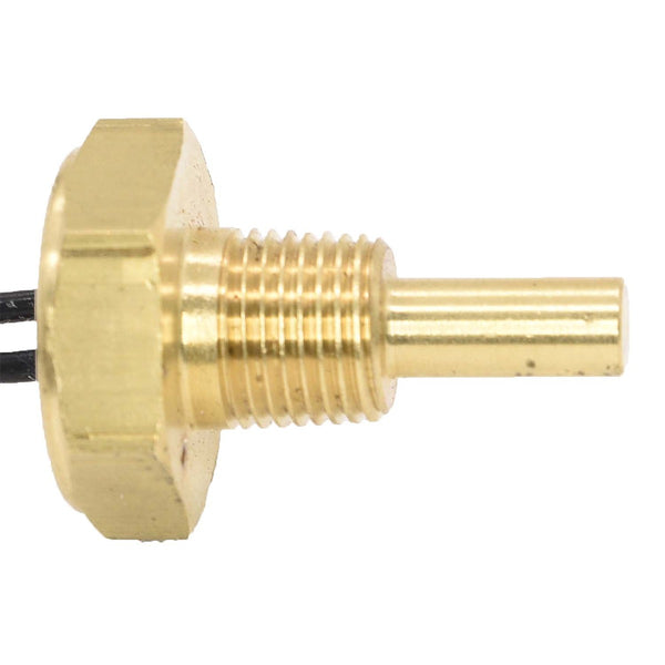 Transmisor de Temperatura Refrigerante WALKER 211-2153