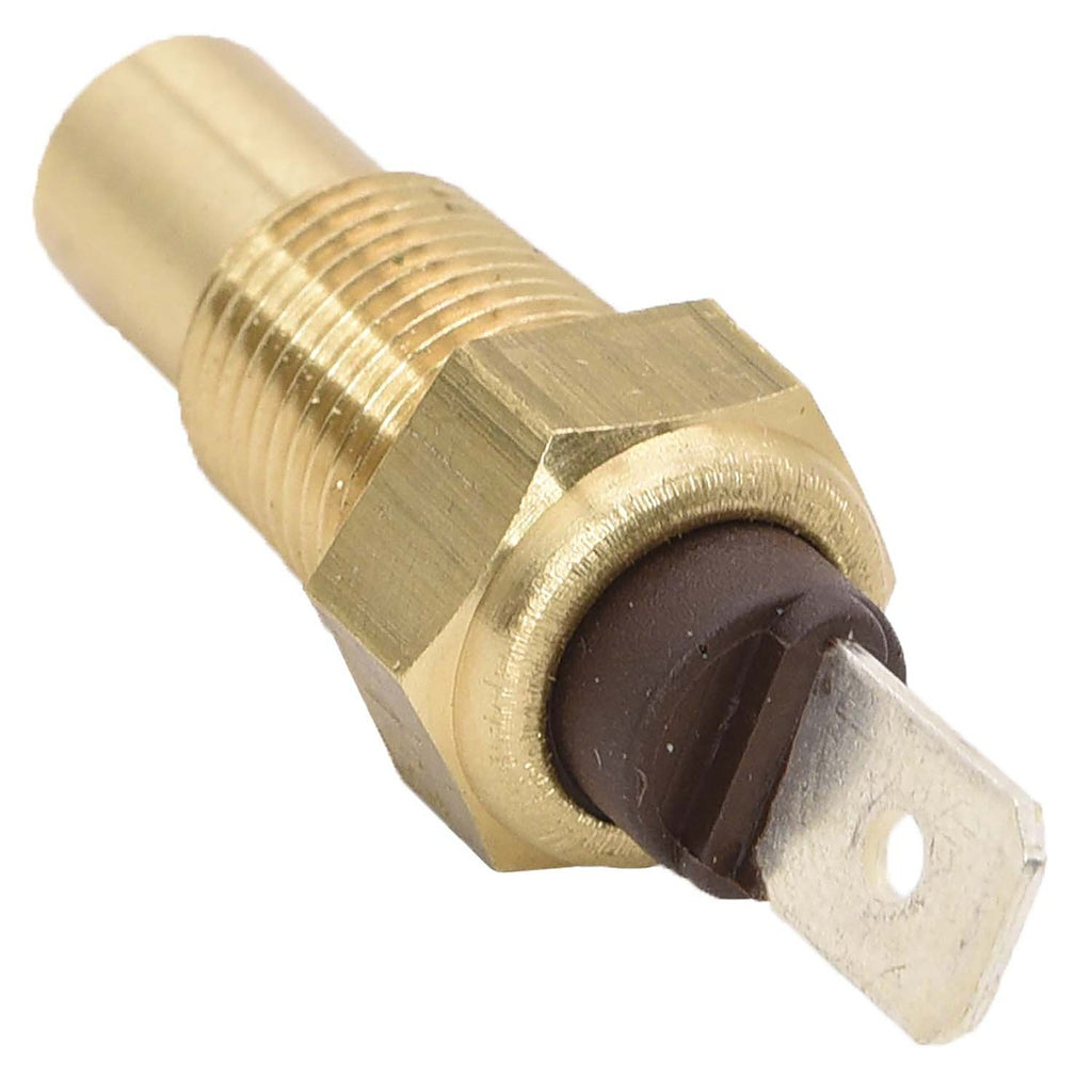 Transmisor de Temperatura Refrigerante WALKER 211-2158
