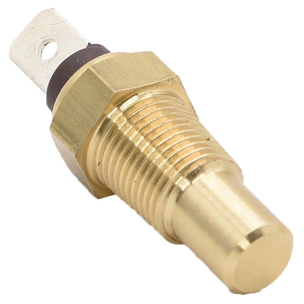 Transmisor de Temperatura Refrigerante WALKER 211-2158