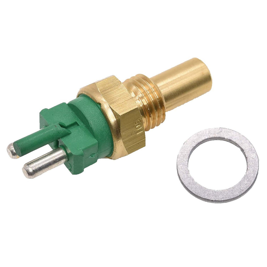 Sensor de Temperatura Refrigerante WALKER 211-2159