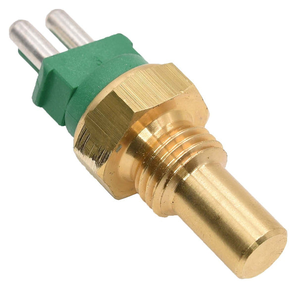 Sensor de Temperatura Refrigerante WALKER 211-2159