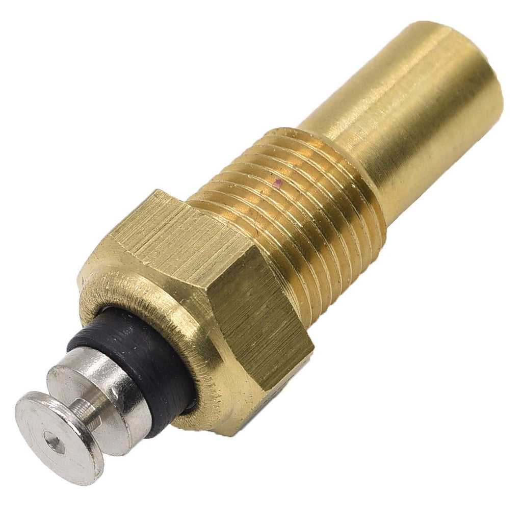 Transmisor de Temperatura Refrigerante WALKER 211-2160