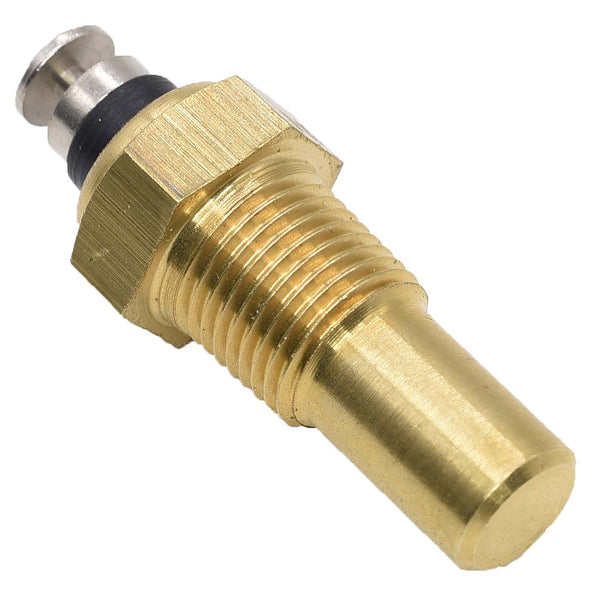 Transmisor de Temperatura Refrigerante WALKER 211-2160