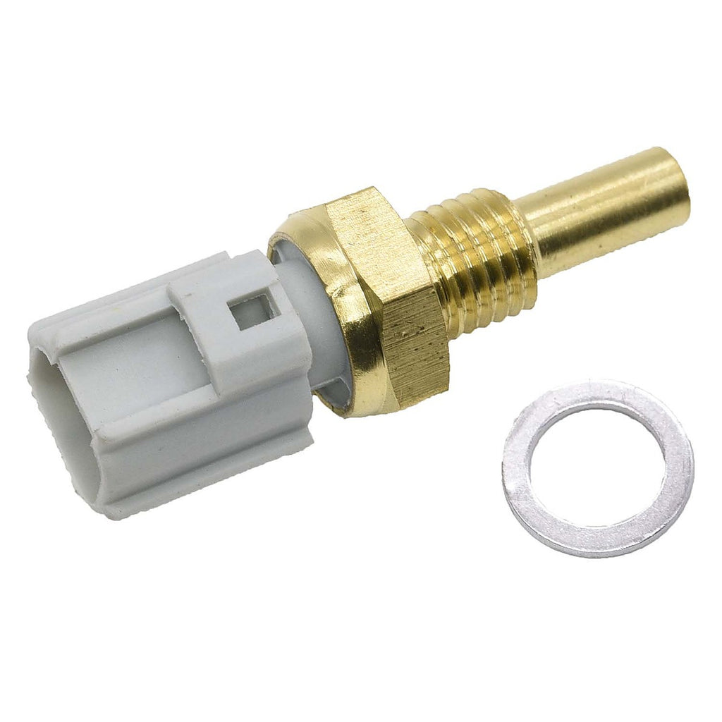 Sensor de Temperatura Refrigerante WALKER 211-2164