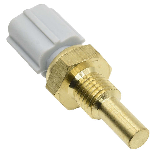 Sensor de Temperatura Refrigerante WALKER 211-2164