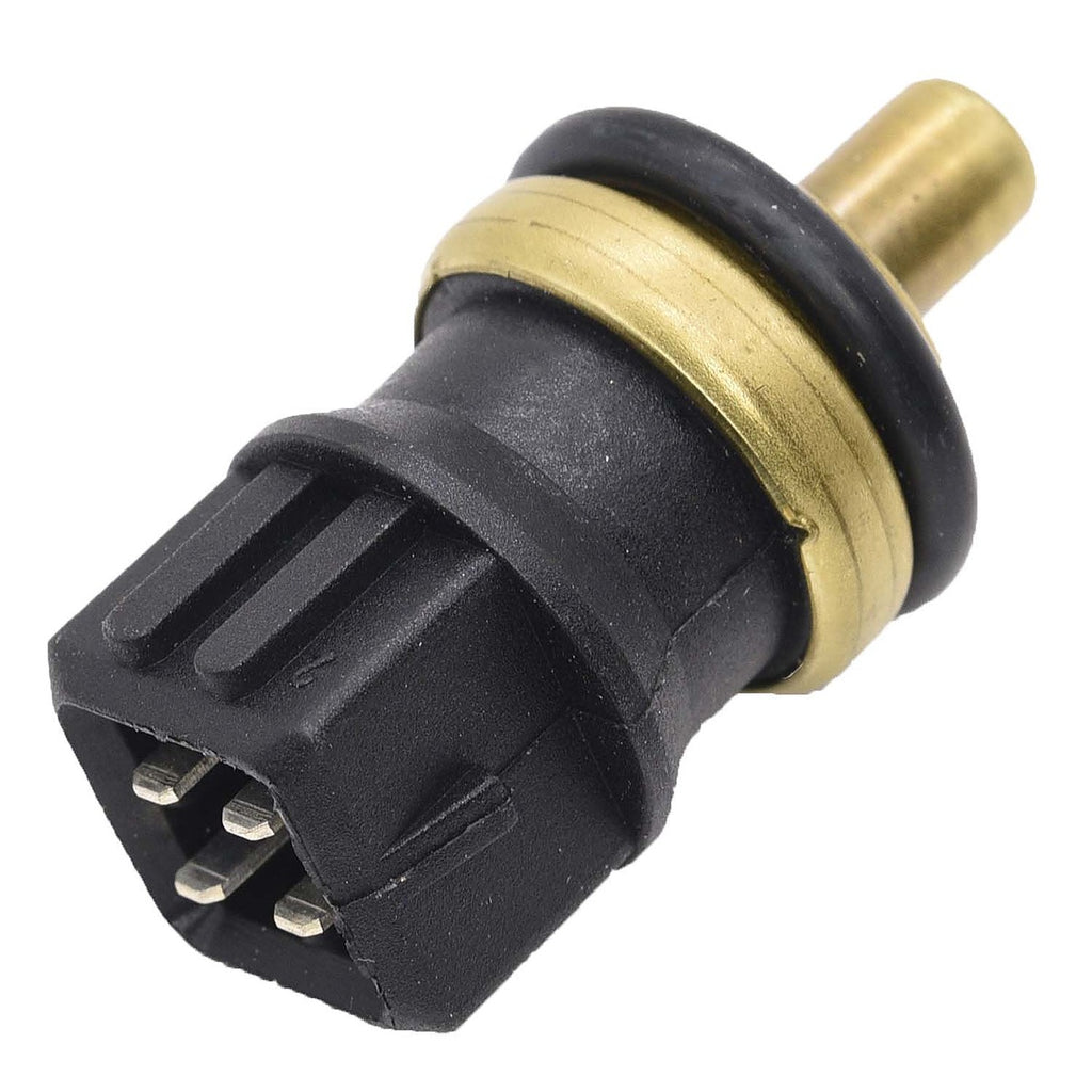 Sensor de Temperatura Refrigerante WALKER 211-2169