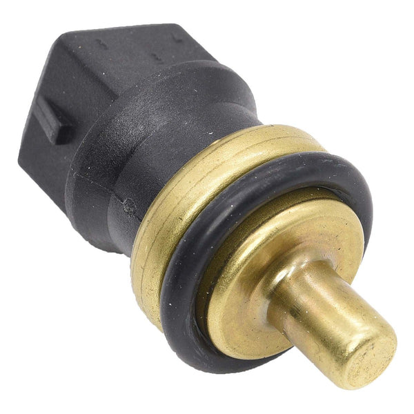 Sensor de Temperatura Refrigerante WALKER 211-2169