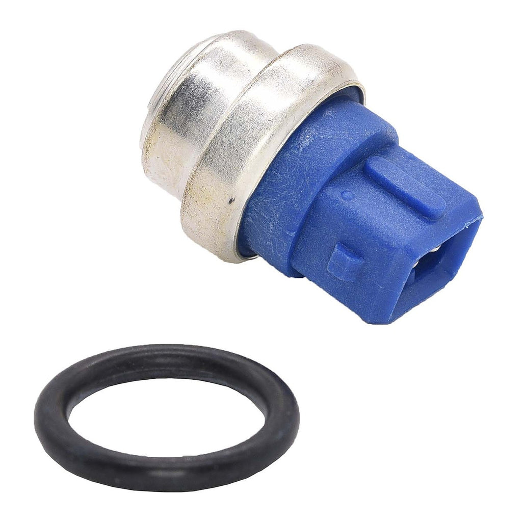 Sensor de Temperatura Refrigerante WALKER 211-2170