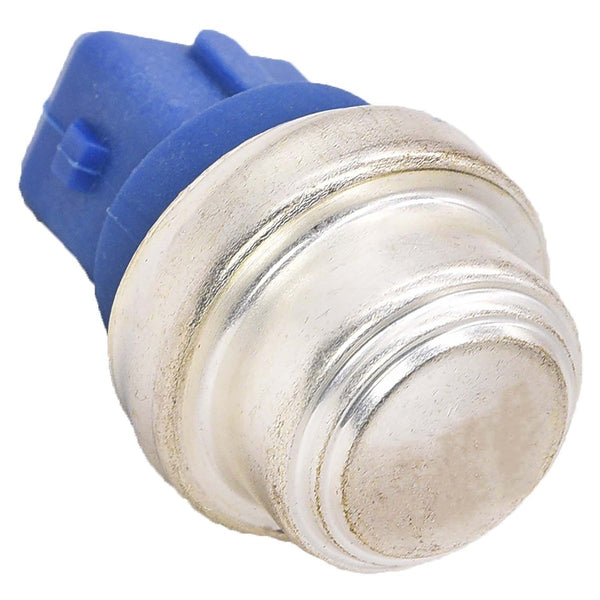 Sensor de Temperatura Refrigerante WALKER 211-2170
