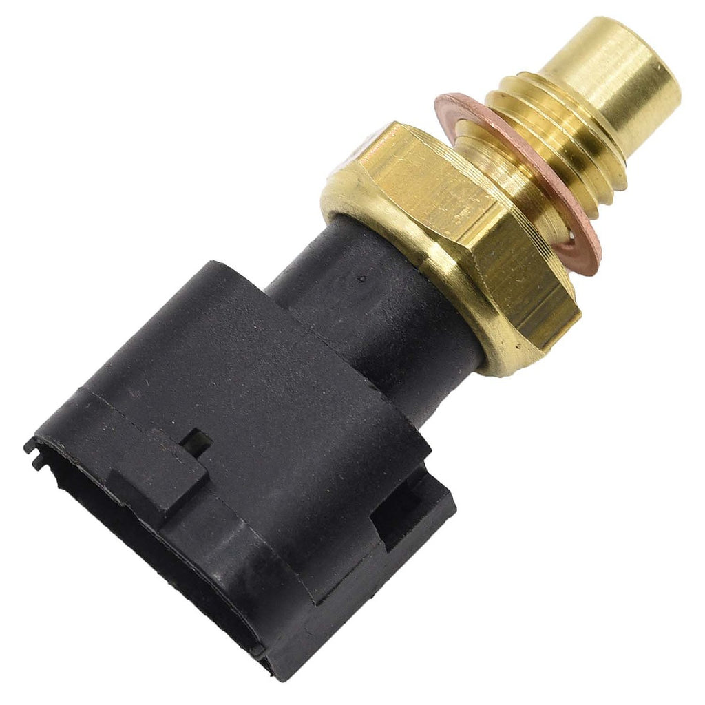 Transmisor de Temperatura Refrigerante WALKER 211-2171