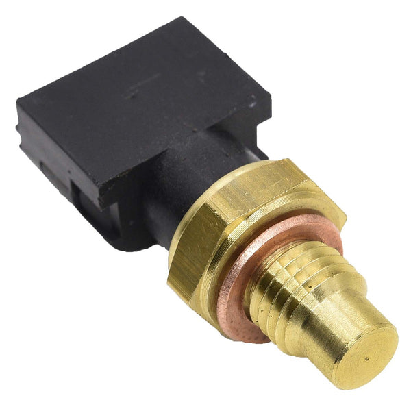 Transmisor de Temperatura Refrigerante WALKER 211-2171