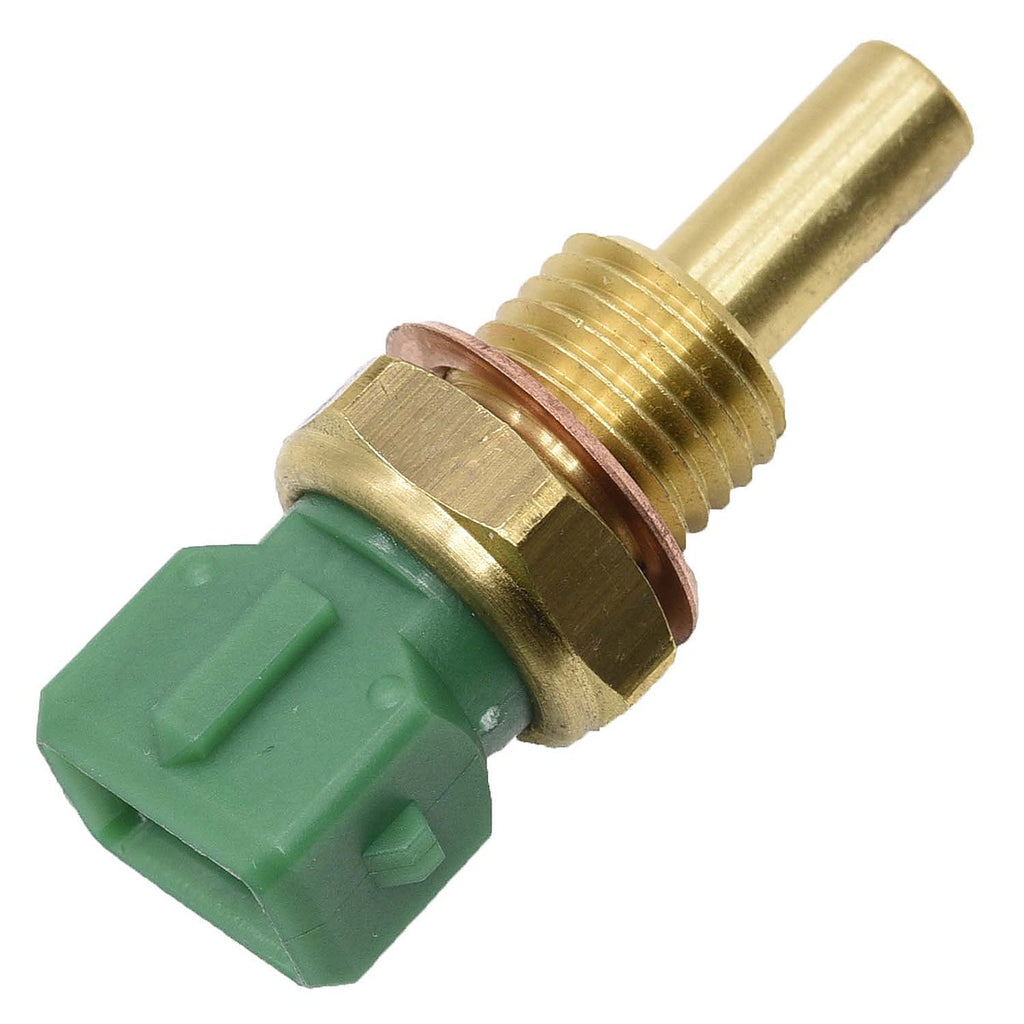Sensor de Temperatura Refrigerante WALKER 211-2177