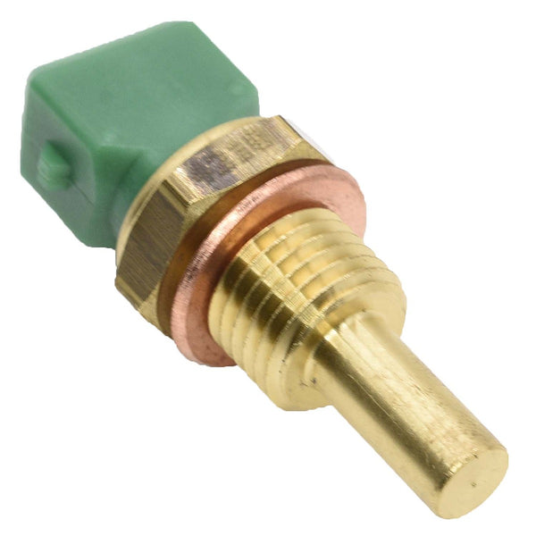 Sensor de Temperatura Refrigerante WALKER 211-2177