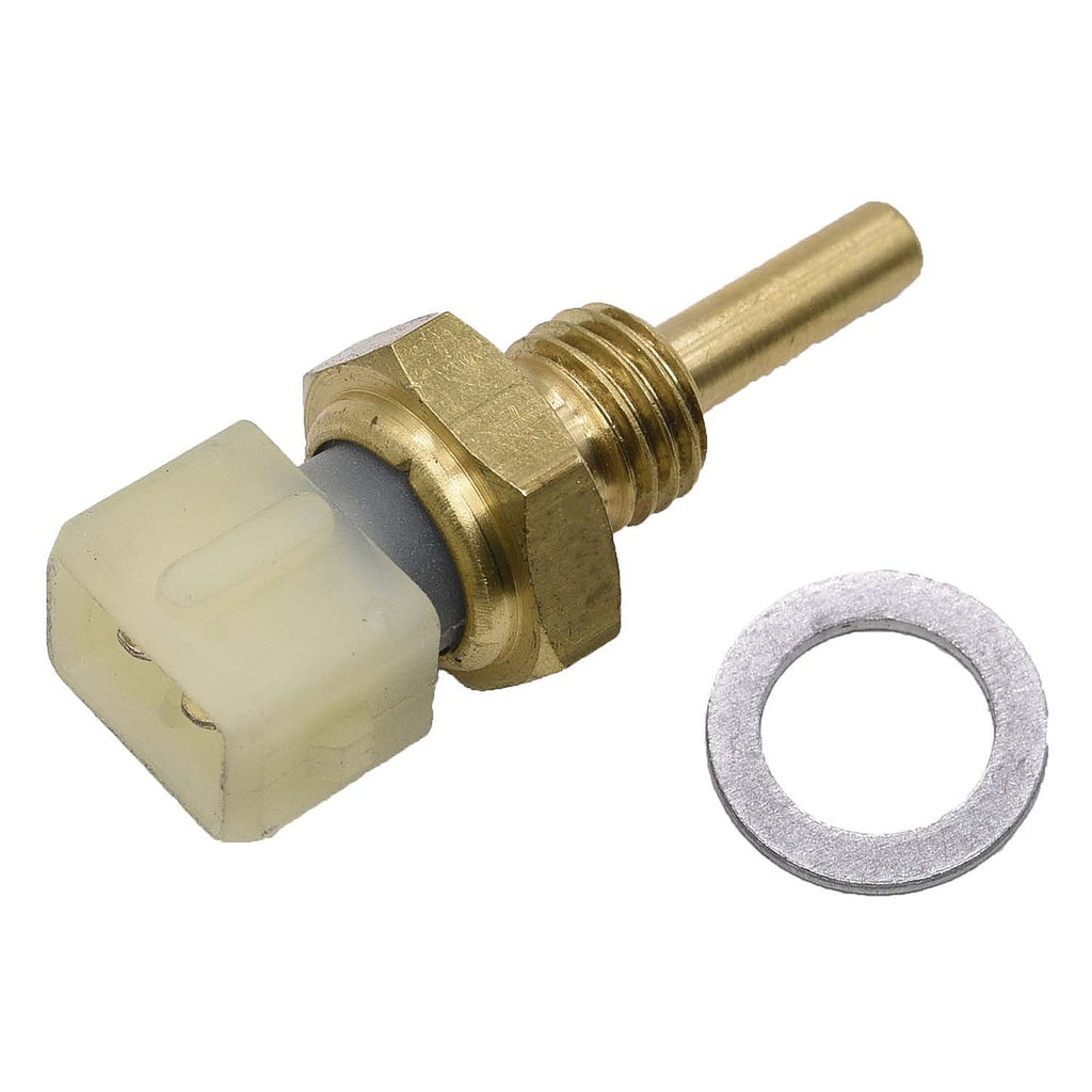 Sensor de Temperatura Refrigerante WALKER 211-2178