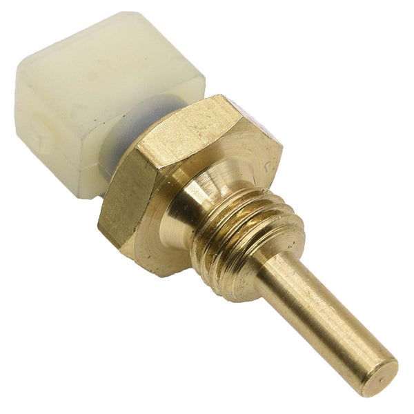 Sensor de Temperatura Refrigerante WALKER 211-2178