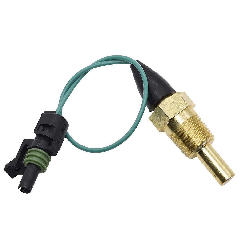 Transmisor de Temperatura Refrigerante WALKER 211-2179