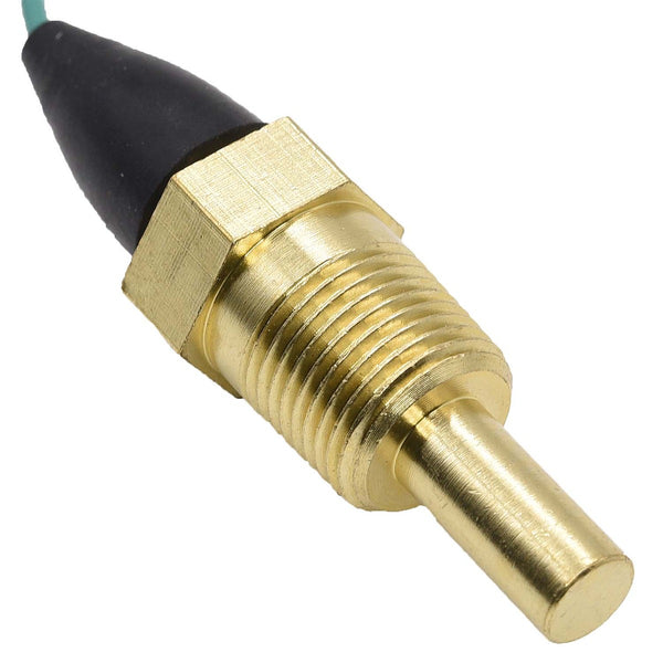 Transmisor de Temperatura Refrigerante WALKER 211-2179
