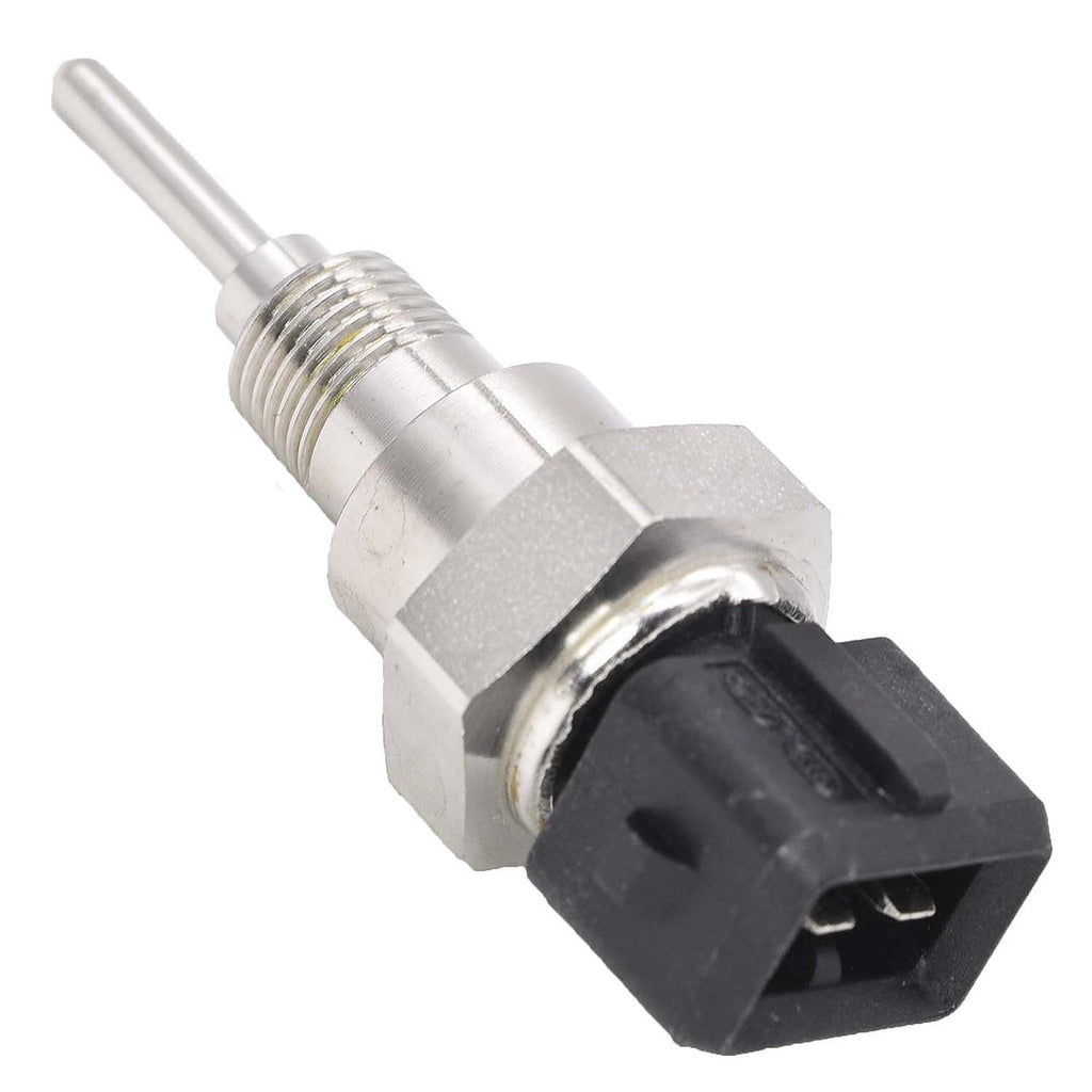 Sensor de Temperatura Refrigerante WALKER 211-2181