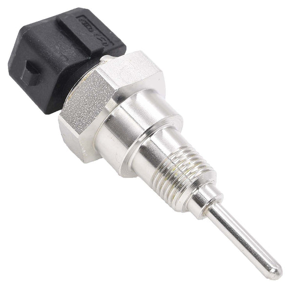 Sensor de Temperatura Refrigerante WALKER 211-2181