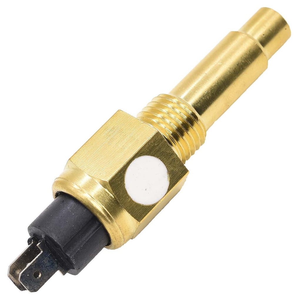 Transmisor de Temperatura Refrigerante WALKER 211-2182
