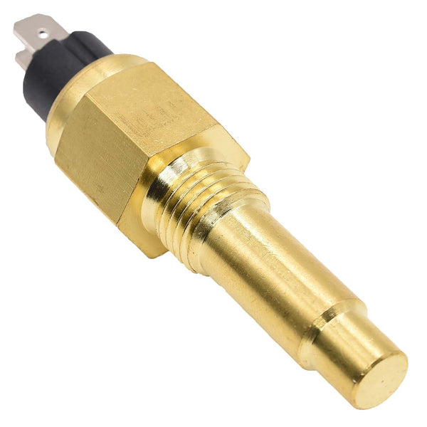 Transmisor de Temperatura Refrigerante WALKER 211-2182
