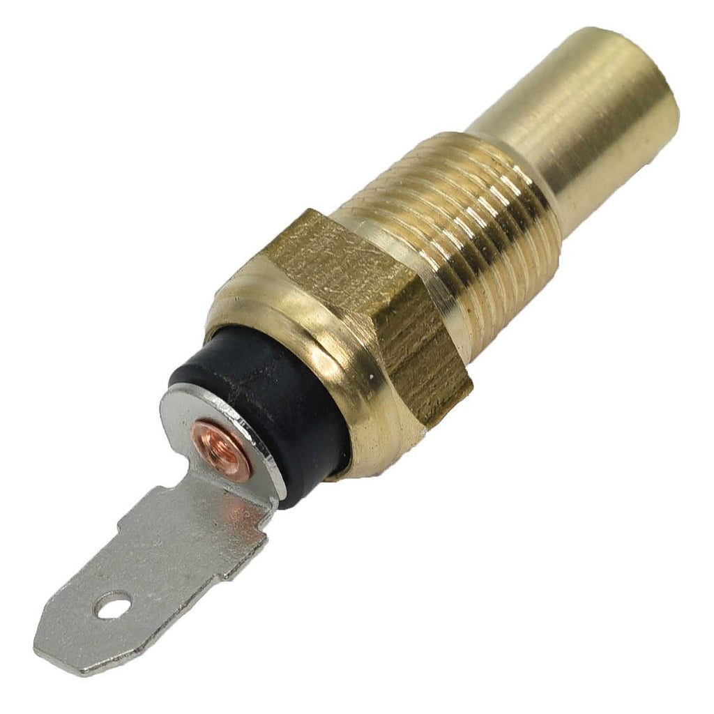 Emisor de Temperatura de Refrigerante de Motor