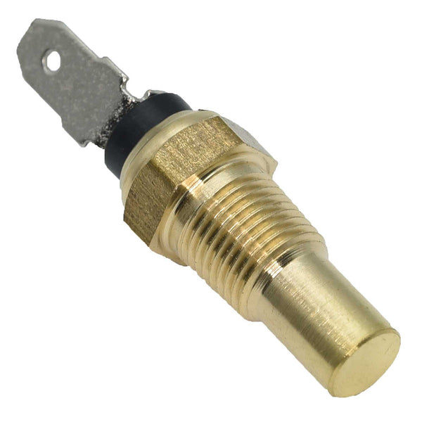 Emisor de Temperatura de Refrigerante de Motor