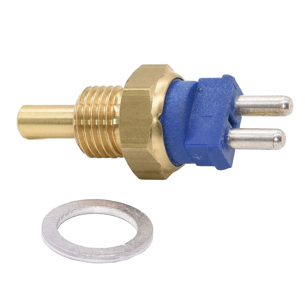 Sensor de Temperatura Refrigerante WALKER 211-2186
