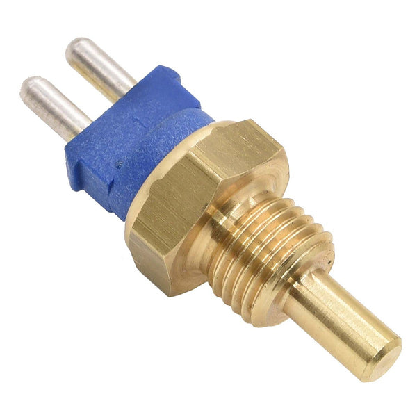 Sensor de Temperatura Refrigerante WALKER 211-2186