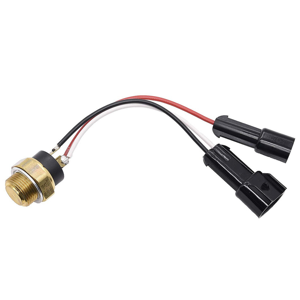Transmisor de Temperatura Refrigerante WALKER 211-2187