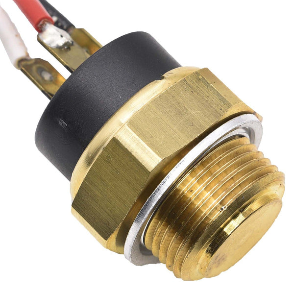 Transmisor de Temperatura Refrigerante WALKER 211-2187