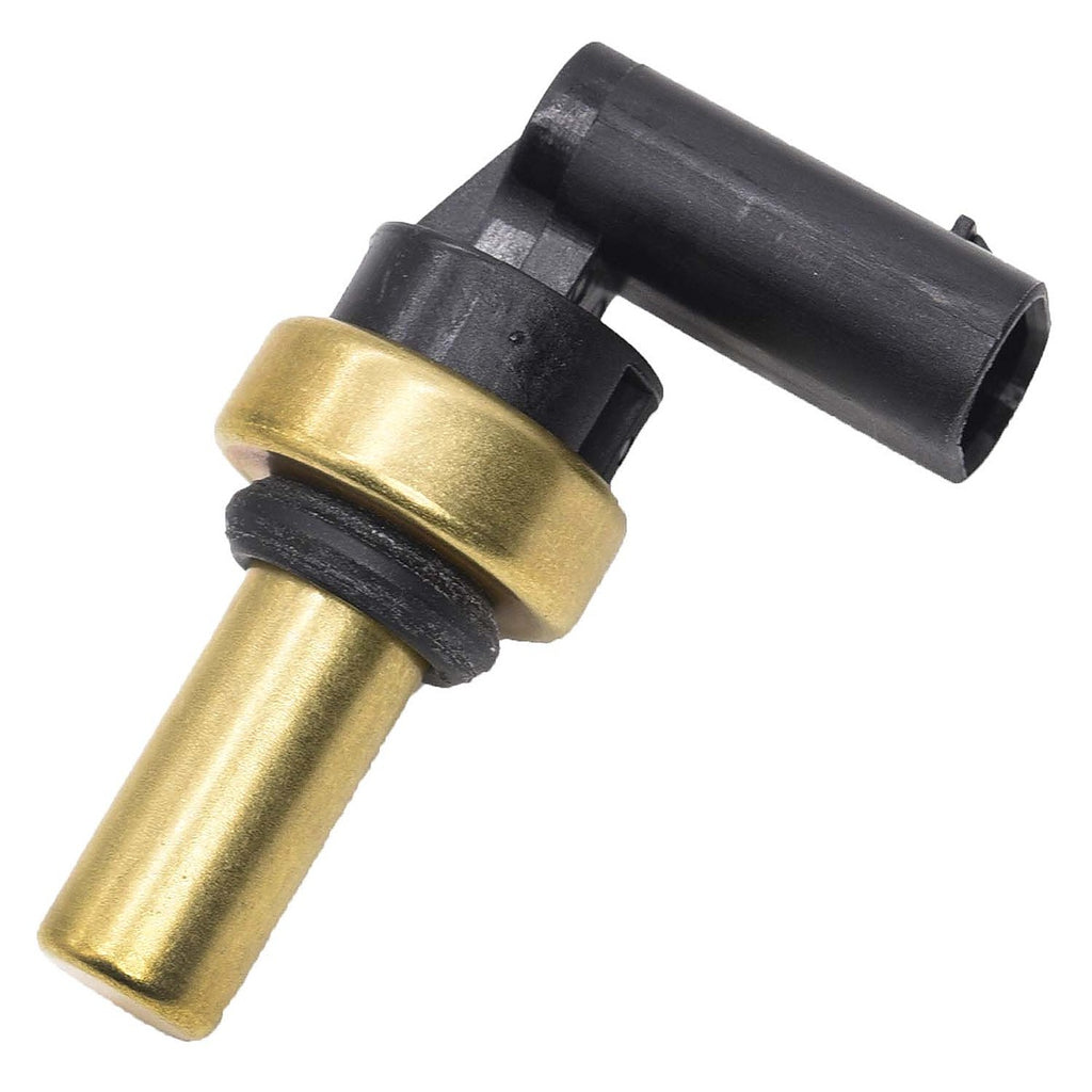 Sensor de Temperatura Refrigerante WALKER 211-2191